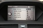 Acura MDX 2006 года